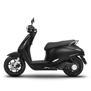 Vinfast Evo200 Lite 4 vinfast_eveo200_lite_mau_den