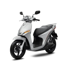 vinfast_feliz_mau_xam