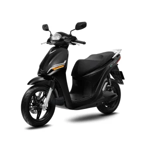 vinfast_feliz_s_mau_den