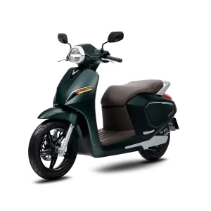 vinfast_klara_s_mau_xanh_nhat