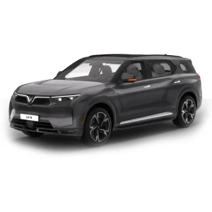 vinfast_neptune_grey