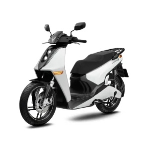 vinfast_theon_s_trang