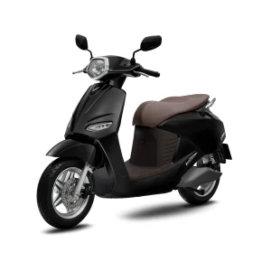 vinfast_vento_s_mau_den