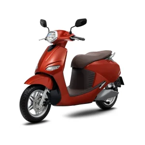 vinfast_vento_s_mau_do_dam