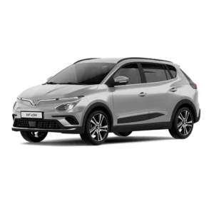 vinfast_vf34_Desat_Silver