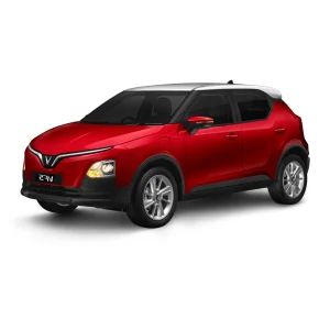 VinFast VF5 4 vinfast_vf5_do_mui_trang