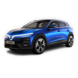 vinfast_vf6_blue