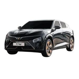 vinfast_vf7_Jet_Black_dragon