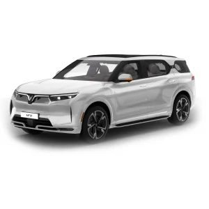 vinfast_vf9_brahminy_white