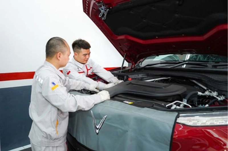 pham_vi_bao_hanh_xe_vinfast