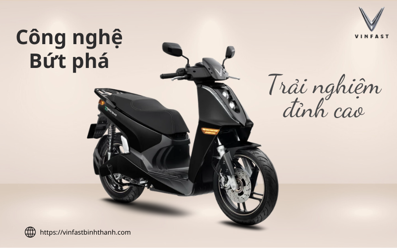 Theons Vinfastbinhthanh 2