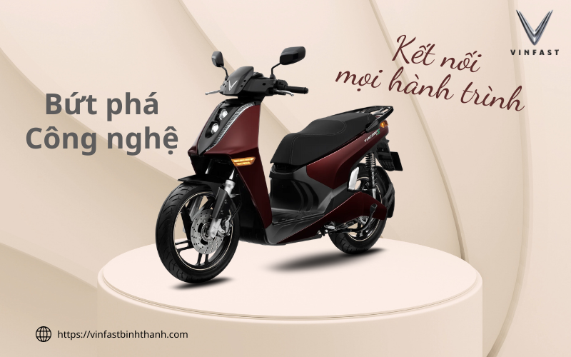 Theons Vinfastbinhthanh 3