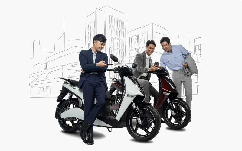 Theons Vinfastbinhthanh