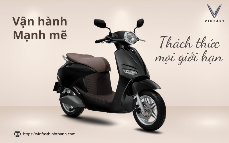 Ventos Vinfastbinhthanh 2