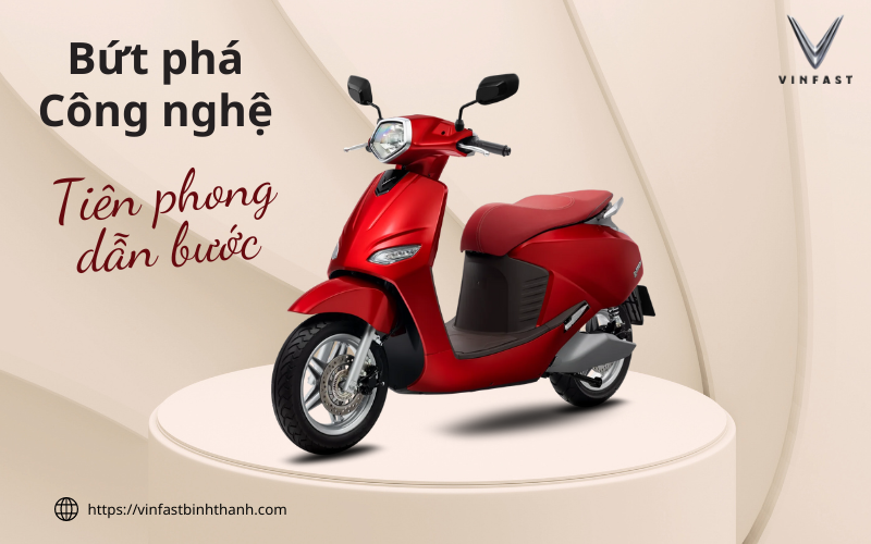 Ventos Vinfastbinhthanh 3