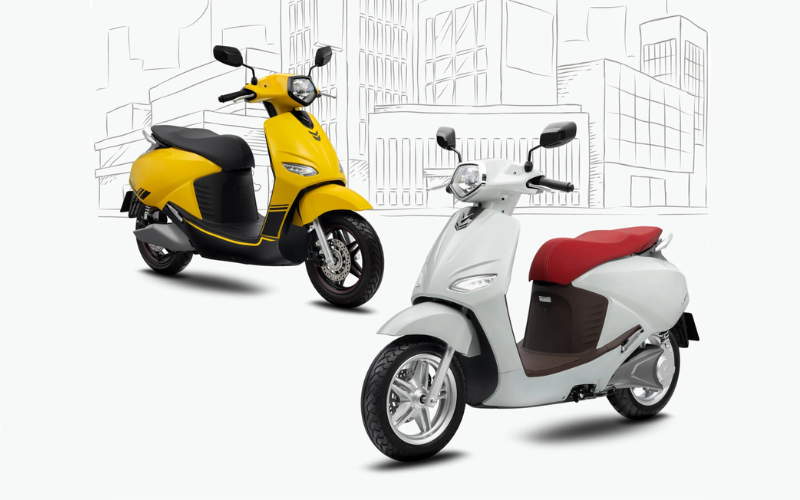 Ventos Vinfastbinhthanh