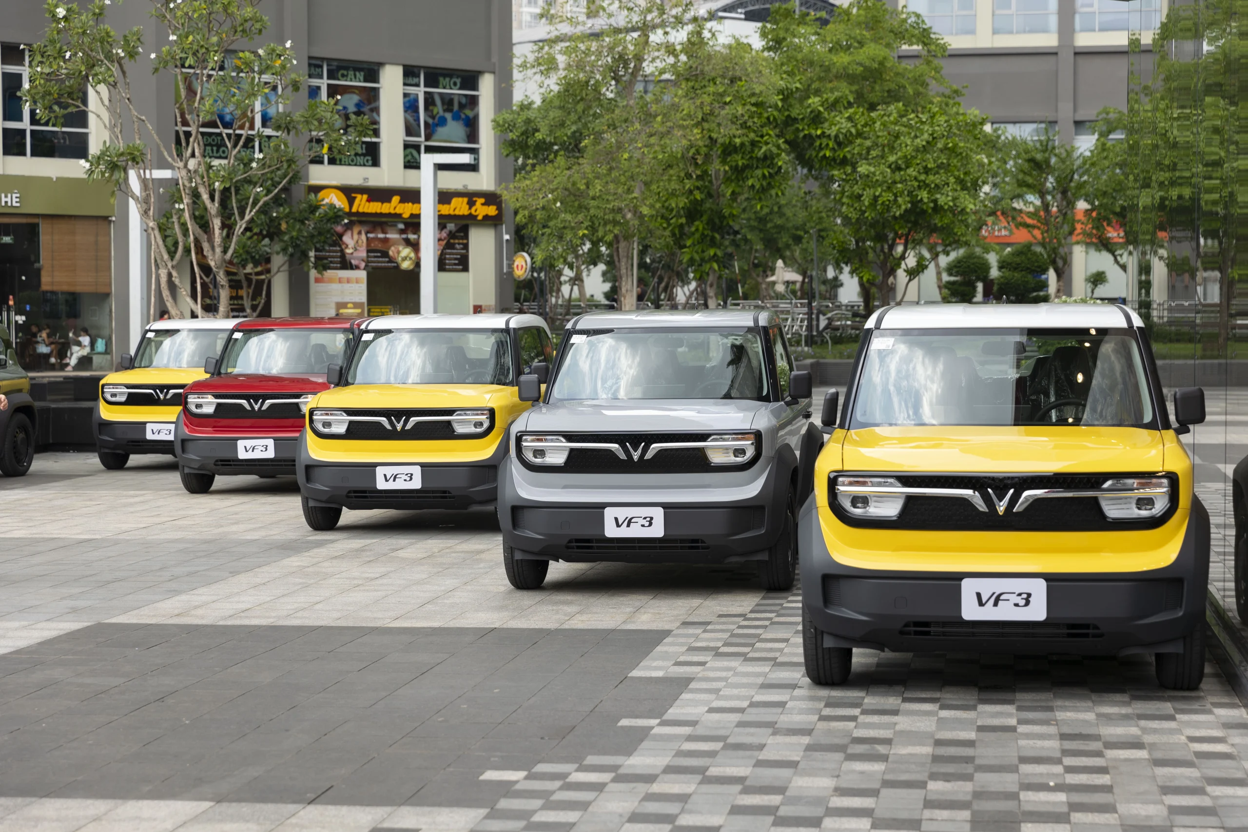 vinfast vf3 chup tap the scaled