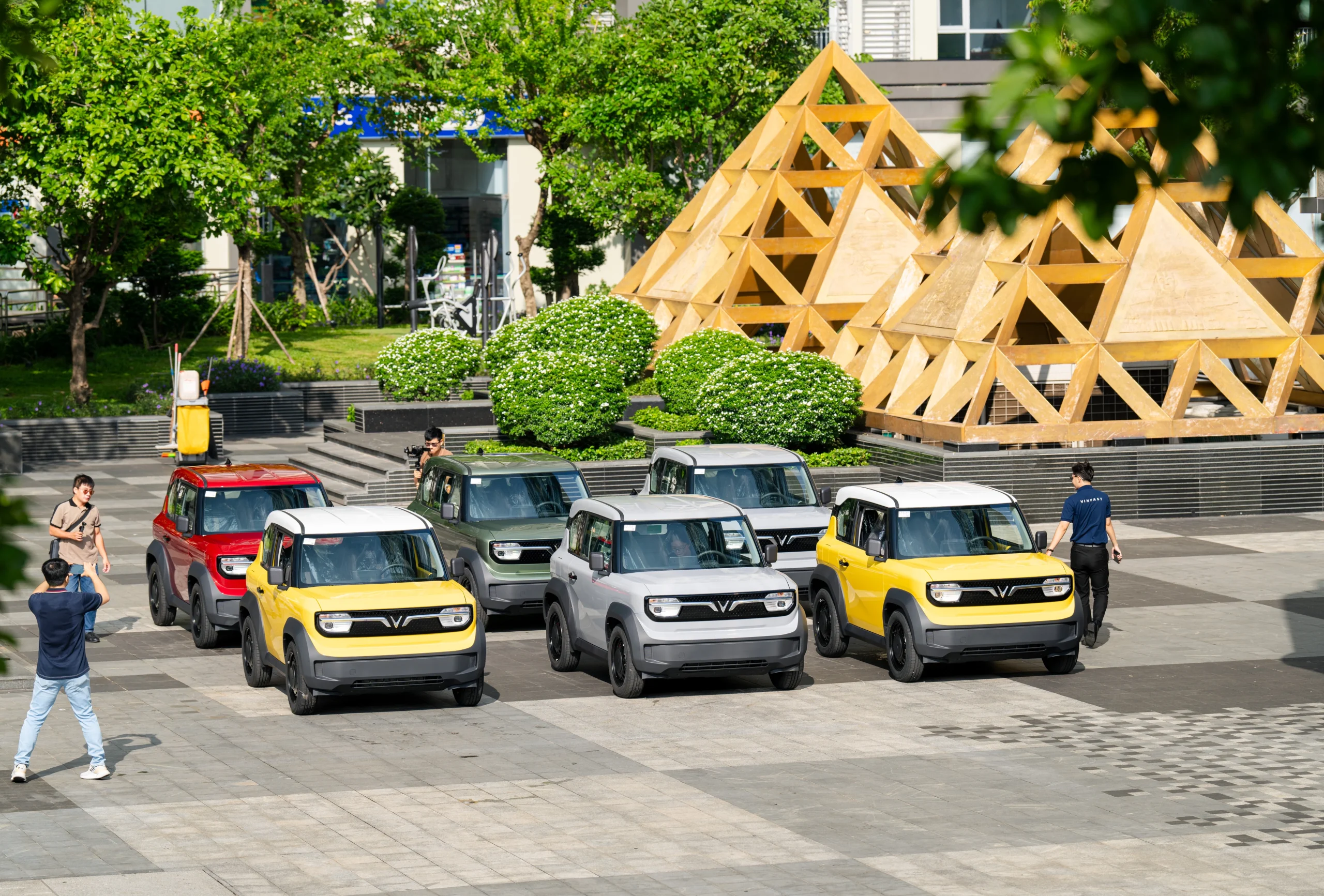 vinfast vf3 chup tap the 2 scaled