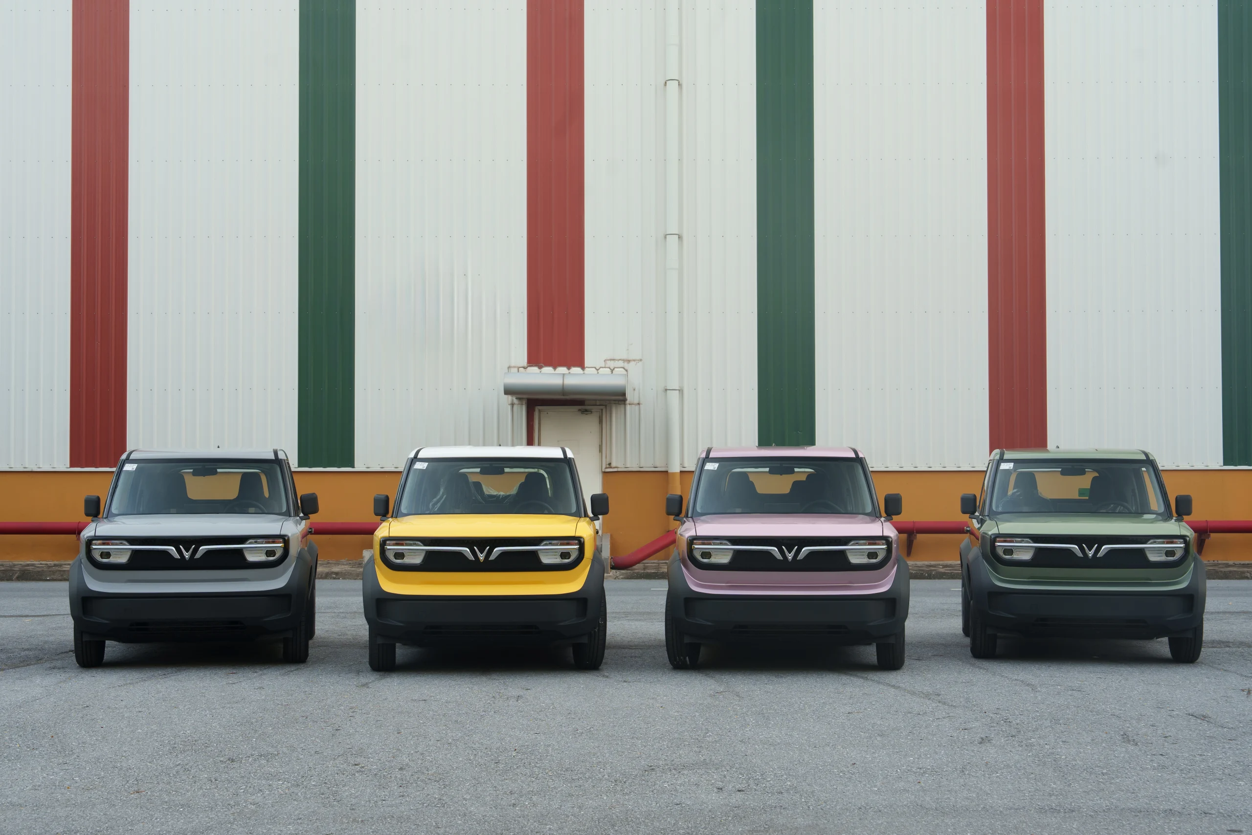 vinfast vf3 chup tap the 3 scaled