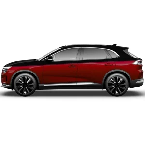 Crimson_Red_Jet_Black