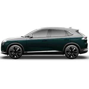 Ivy_Green_Desat_Silver