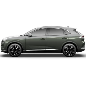 Urbant_Mint_Green_Desat_Silver