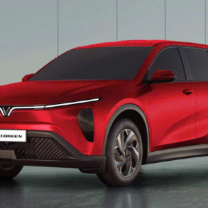 8cf271b6fe4e4f10165f 1