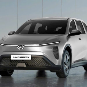 d1fe95ba1a42ab1cf253