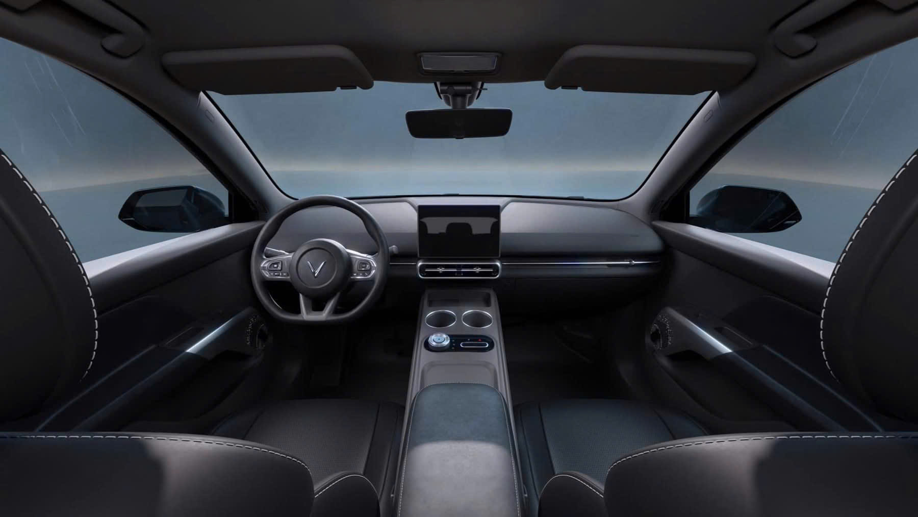 z6405865817314 4c9621ea3bb67731f6559abe314b5f79