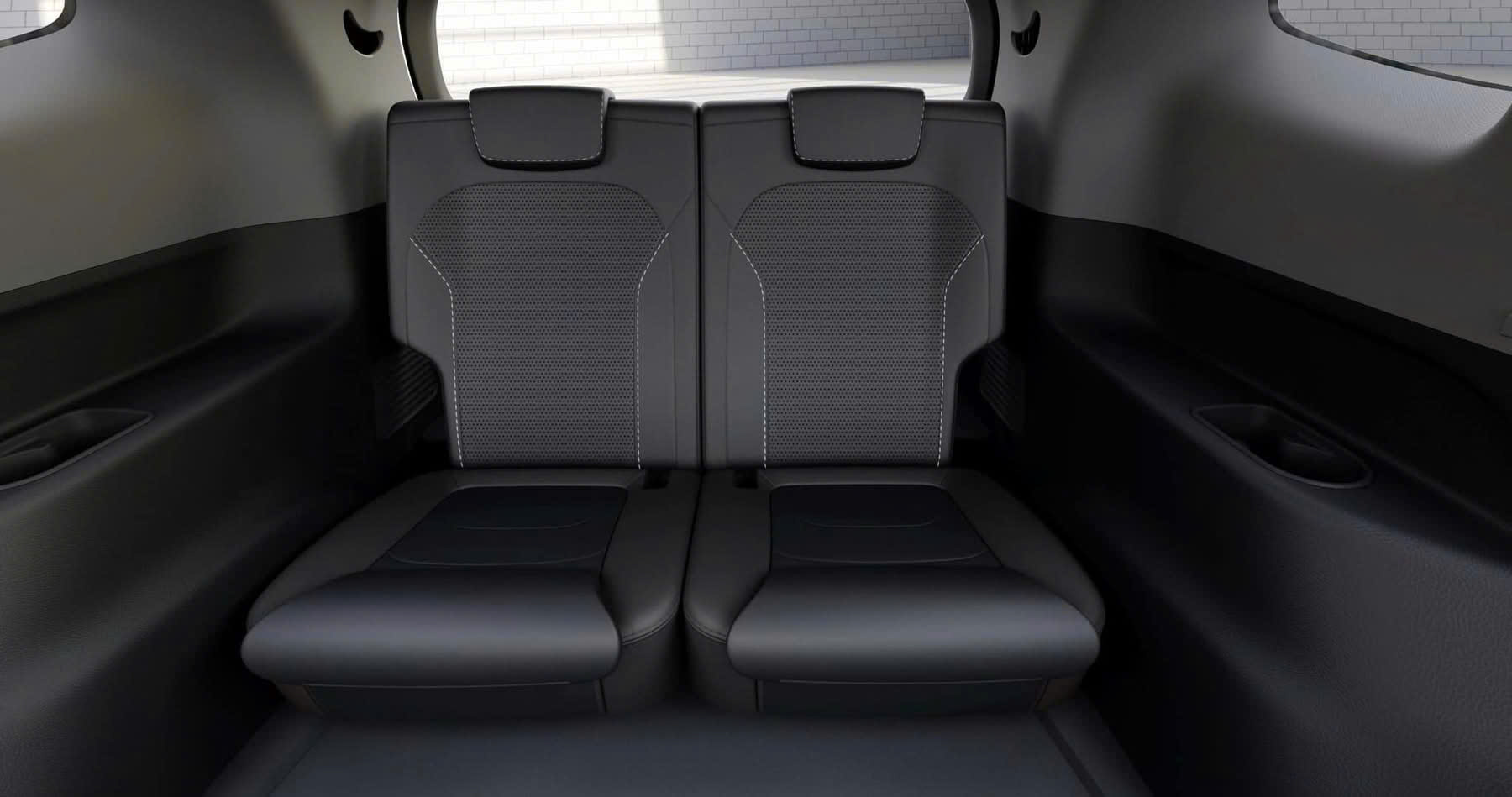 z6405865817315 72940334063e61bef90481acda5c97cb