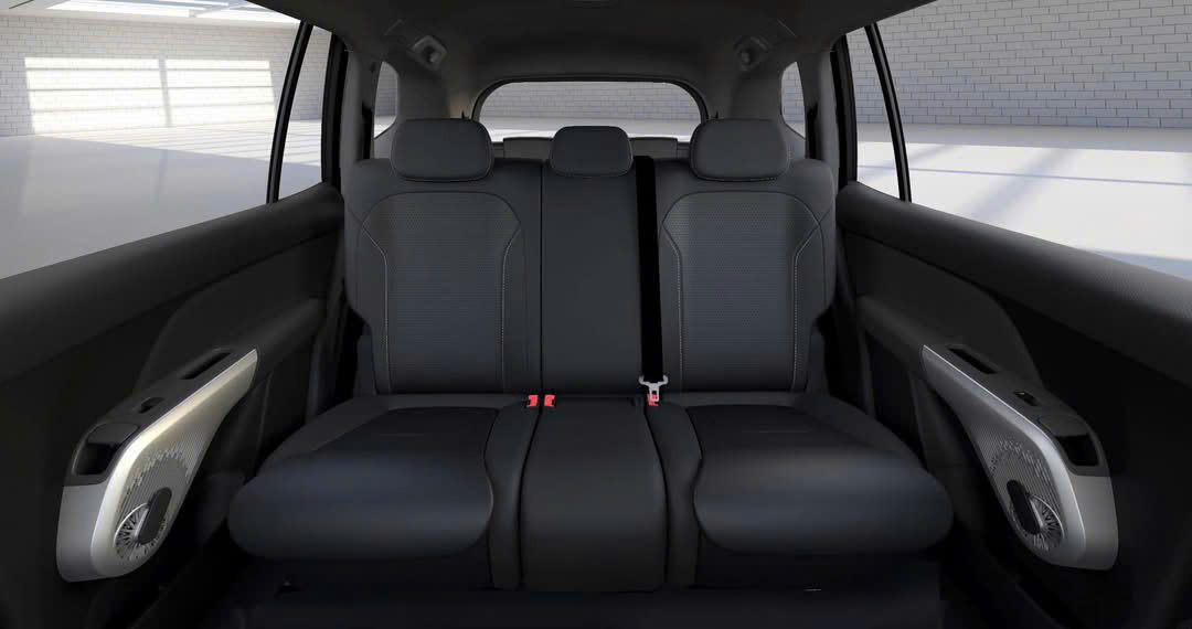 z6405865817317 95099a5f19ac620a308885bc298ffca5