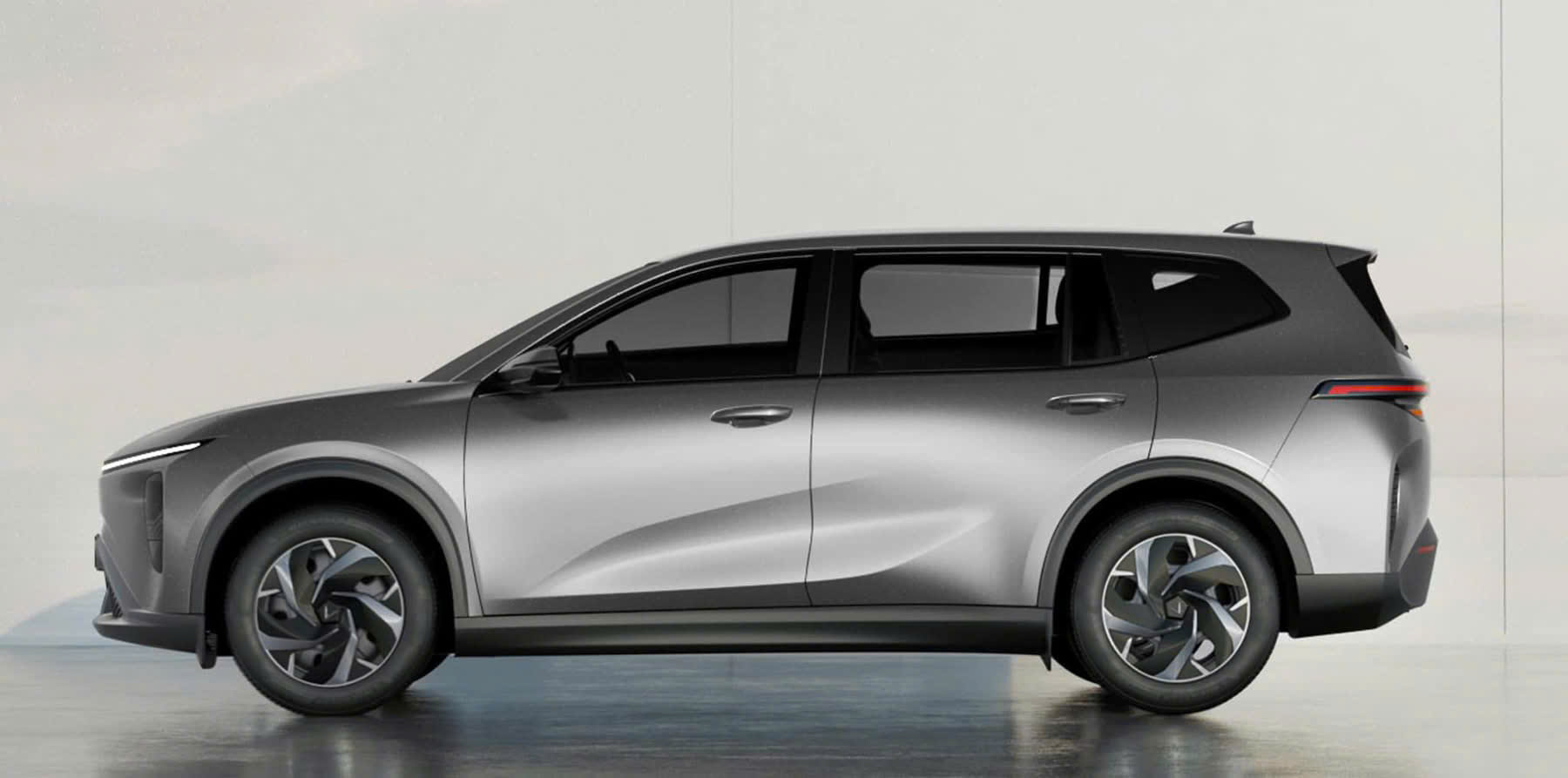 z6405865817321 4e5307fac91e8454ba6172639d0c8abd