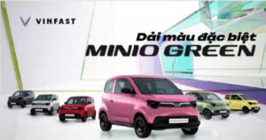 Vinfast Minio Green 5 z6414790509208 f9ea45e9ea85f3e819489a5eb20b7d50