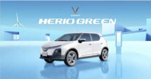 Vinfast Herio Green 5 z6414790516248 048b2a3f5697affc8cd401fda00c466e