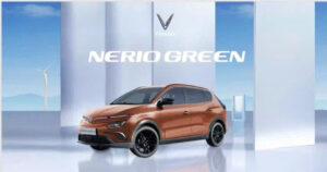 Vinfast Nerio Green 5 z6414790519382 8caf970572124a56be189858e5e44ed2